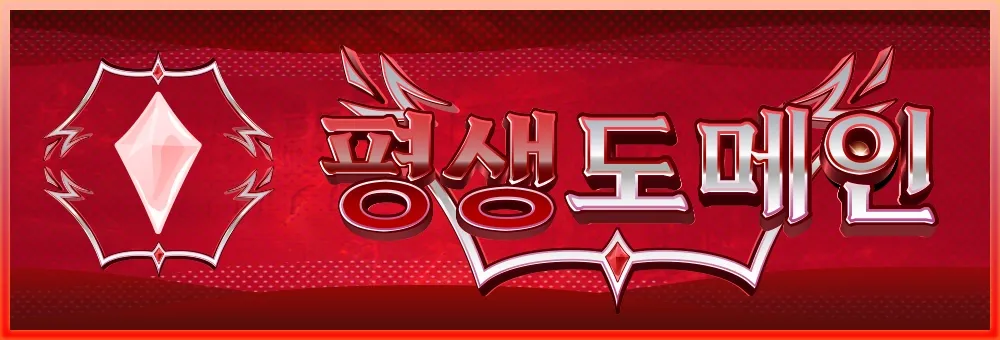 1745932460654-4eewhou25l9.webp