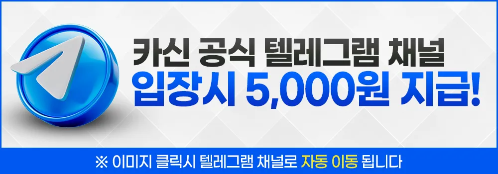1761380183054-ebajnnlhd8g.webp